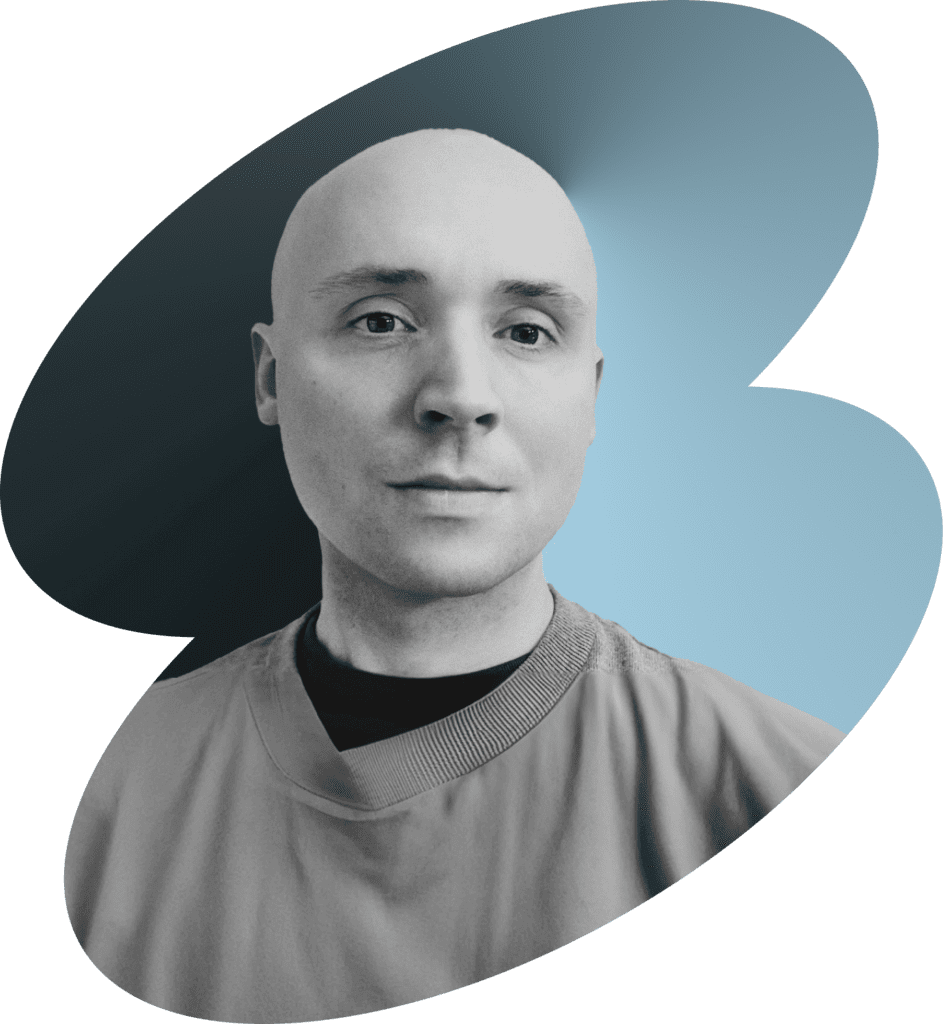 Speaker – Joey Thompson – PixelPerfect